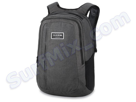 Plecak Dakine Patrol 32L Carbon F/W 2018