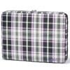 Pokrowiec na Laptop Dakine Plush Plaid LG 2