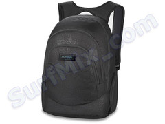 Plecak Dakine Prom 25L Ellie II 2016 + Naklejki gratis