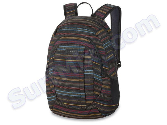 Plecak Dakine Garden 20L Nevada 2017