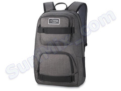 Plecak Dakine Duel 26L Carbon 2017