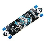Longboard Tempish Doom 2017