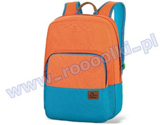 Plecak Dakine Capitol 23L Offshore 2014