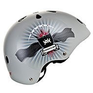 Kask Powerslide Allround Boys