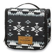 Kosmetyczka Dakine Alina 3L Fireside 2017