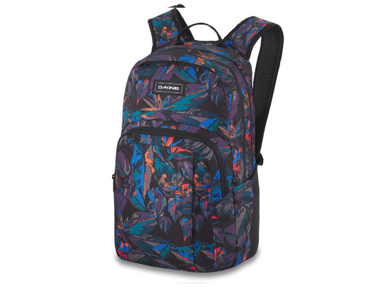 Plecak Dakine Campus 25L Tropic Dream O/S 2023