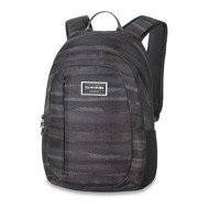 Plecak Dakine Factor 22L Strata 2017