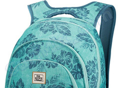 Plecak Dakine Prom 25L Kalea F/W 2018
