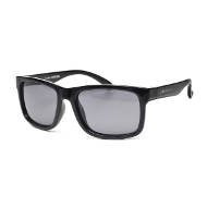 Okulary Arctica S-276 PLARYZACJA