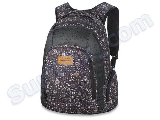 Plecak Dakine Frankie 26L Wallflower 2017