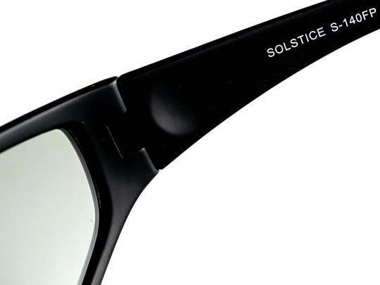 Okulary Arctica Solstice S-140FP POLARYZACJA FOTOCHROM
