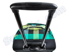 Torba Dakine Woman Venture Duffle 90L Pippa