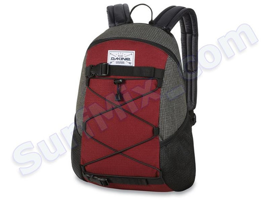 Plecak Dakine Wonder 15L Willamette 2017