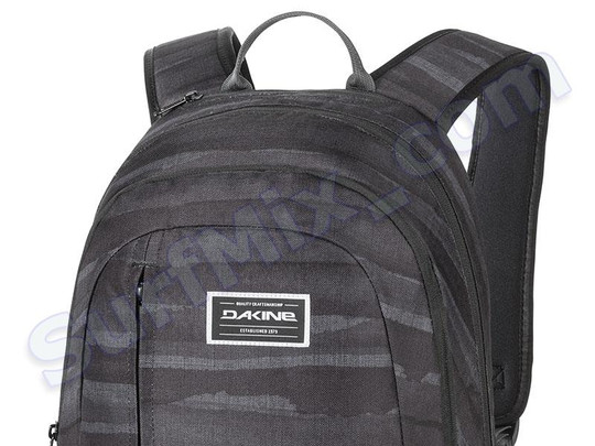 Plecak Dakine Factor 22L Strata 2017