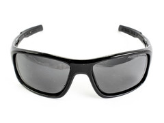 Okulary Arctica S-274 POLARYZACJA