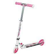 Hulajnoga Tempish VIPER 120 AL Pink 2016