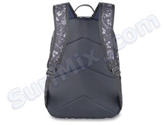 Plecak Dakine Garden 20L Vero 2017