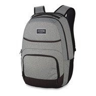 Plecak Dakine Campus DLX 33L Sellwood 2017