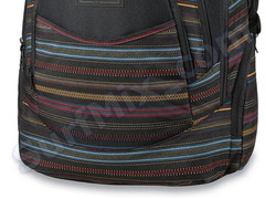 Plecak Dakine Prom 25L Nevada 2017