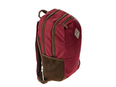 Plecak HEAD American 22L 2019
