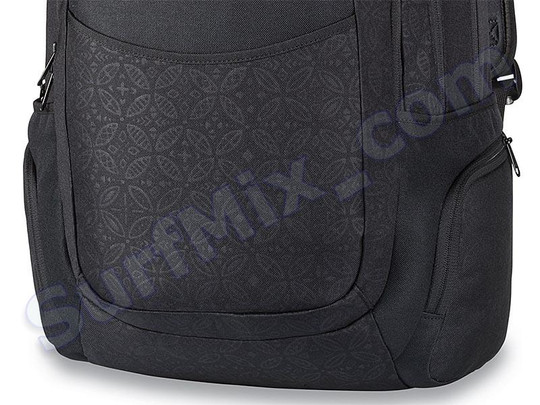 Plecak Dakine Prom Sr 27L Tory 2017