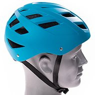 Kask Tempish Marilla Blue 2018