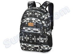 Plecak Dakine Garden 20L Fireside 2017