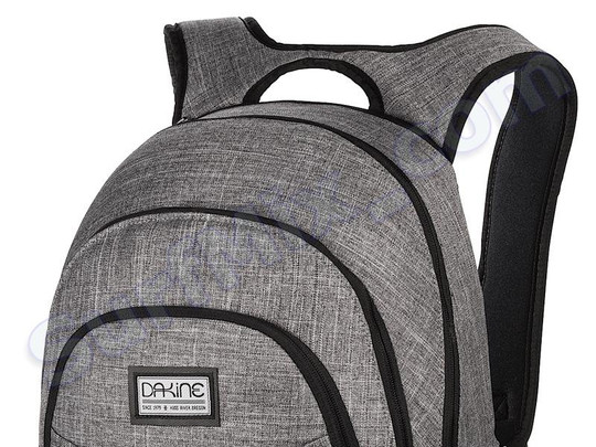 Plecak Dakine Prom 25L Lunar 2016 + Naklejki gratis
