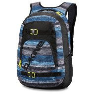 Plecak Dakine Explorer 26L Distortion F/W 2018