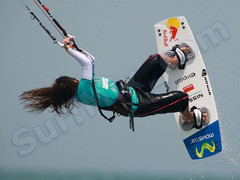 Plecak Dakine Jewel Black Cherry 2012+ Naklejki gratis