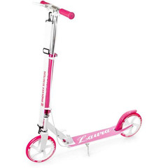 Hulajnoga Raven Laura 200 mm z hamulcem