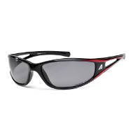 Okulary Arctica S-49 Polaryzacja