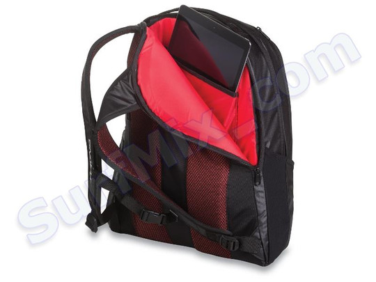 Plecak Dakine 101 29L Sellwood F/W 2018