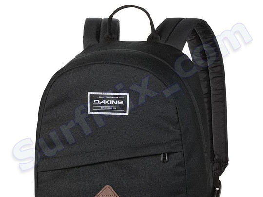 Plecak Dakine Switch 21L Black 2017