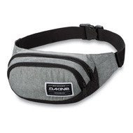 Saszetka Dakine Hip Pack Sellwood 2017