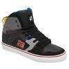 Buty DC Pro Spec Vulc 3.0 TP (KTR) + Naklejki DC gratis
