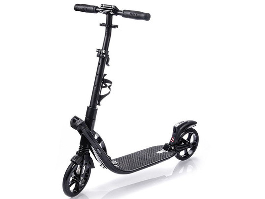 Hulajnoga Meteor HI-WAY 2020