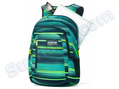 Plecak Dakine Factor 20L Hawthorne 2016 + Naklejki gratis