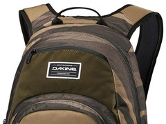 Plecak Dakine Campus 25L Fieldcamo F/W 2019