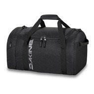 Torba Dakine Eq Bag 74L Black 2017
