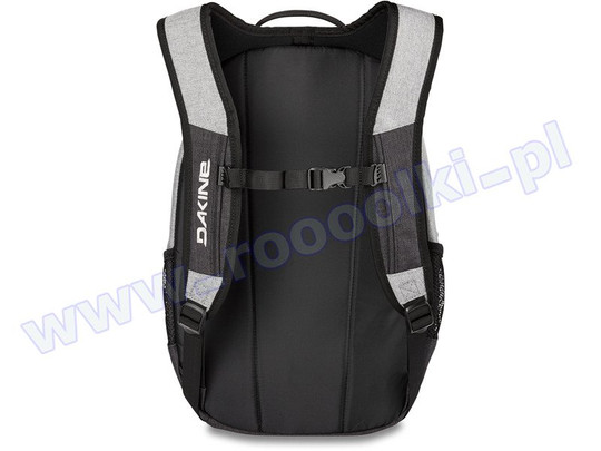 Plecak Dakine Campus 25L Sellwood F/W 2018
