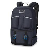 Plecak Dakine Party Pack 28L Tabor 2017