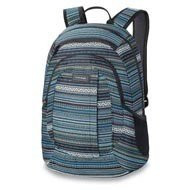 Plecak Dakine Garden 20L Cortez 2017