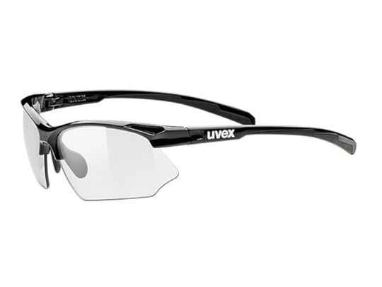Okulary Uvex Sportstyle 802 Vario 2201 2020