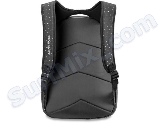 Plecak Dakine Prom 25L Kiki F/W 2018