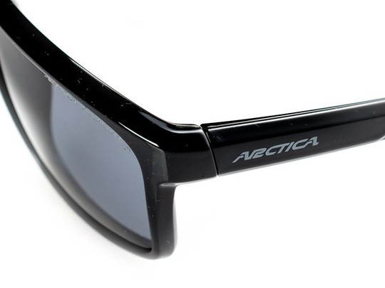 Okulary Arctica PENSACOLA S-267 POLARYZACJA