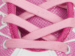 Rolki łyżwy 2w1 Tempish Clips Duo Girl 2020