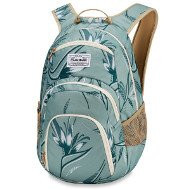 Plecak Dakine Campus 25L Noosa Palm F/W 2019