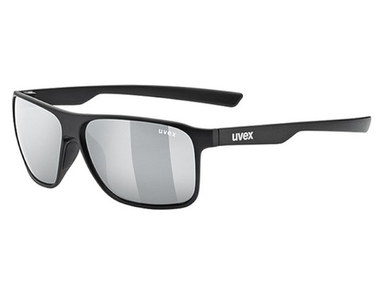 Okulary Uvex Lgl 33 pola 2250 2020