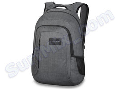 Plecak Dakine Factor 20L Carbon 2016 + Naklejki gratis